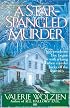 A Star-Spangled Murder