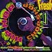 Produkt-Bild: Hip Hop Body Shop Loops Beats & Breaks 1