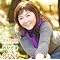 ���ڂ̏������D�b�c��