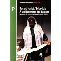 Les Falasah