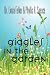 Giggles in the Garden by Dr. Linda, F. Felker ISBN 1601453493
