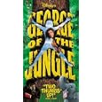 George of the Jungle
