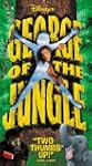 George of the Jungle