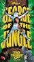 George of the Jungle [VHS]