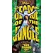 George of the Jungle [VHS]
