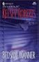 Bedside Manner (The Landry Brothers, Book 3) (Harlequin Intrigue Series #813)