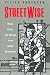 Book Streetwise: Race, Class, and Change in an Urban Community