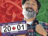 Red Green Show, The: The Red Green Show: 2001 Season