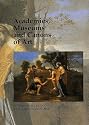 Academies, Museums and Canons of Art (Art & Its Histories)