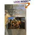 Academies, Museums and Canons of Art (Art and Its Histories Series) by Gill Perry and Colin Cunningham