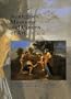 Academies, Museums and Canons of Art (Art and Its Histories Series)