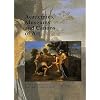 Academies, Museums and Canons of Art (Open University: Art and Its Histories)