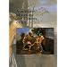 Academies, Museums and Canons of Art (Art & Its Histories)