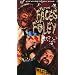 WWF: Three Faces of Foley [VHS]