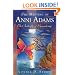 The Meeting of Anni Adams: The Butterfly of Luxembourg