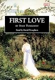 First Love
