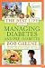 The Best Life Guide to Managing Diabetes and Pre-Diabetes