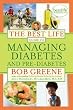 The Best Life Guide to Managing Diabetes and Pre-Diabetes Image of The Best Life Guide to Managing Diabetes and Pre-Diabetes