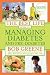 The Best Life Guide to Managing Diabetes and Pre-Diabetes