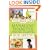 The Best Life Guide to Managing Diabetes and Pre-Diabetes