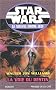 Star Wars, tome 9 : La Voie du destin