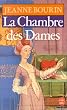 La Chambre des dames, tome 1