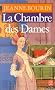 La Chambre des dames, tome 1