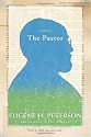 The Pastor: A Memoir