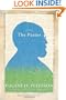 The Pastor: A Memoir