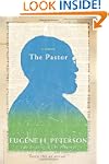 The Pastor: A Memoir