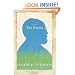 The Pastor: A Memoir
