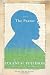 The pastor : a memoir