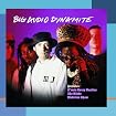 Super Hits