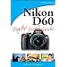 Nikon D60
