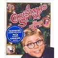 A Christmas Story [Blu-ray]