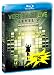 The Game-Video Games Live: Level 2 [Blu-Ray + DVD Combo]