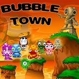 Bubble Town [Download]