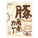 商品の詳細