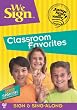 Classroom Favorites