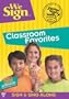 Classroom Favorites