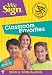 Classroom Favorites