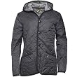 voi jackets