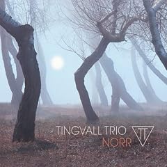 Tribe [Vinyl LP]