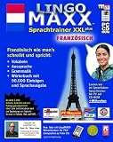 LingoMAXX XXL Plus - Franz�sisch - 