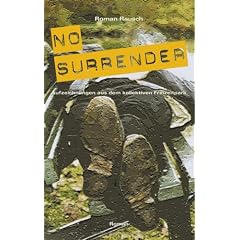 No Surrender