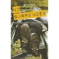 No Surrender