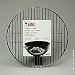 Outdoor Living : Weber 72801 Replacement Charcoal Grates