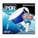 Tools & Hardware : Pur 8-Cup Oval-Shaped Pitcher with 1-Stage Filter