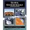 Essential Earth Science Book Shelf