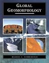Global Geomorphology